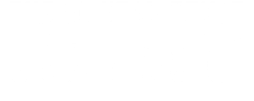 The 50-Year Fence / StaTite50® Logo
